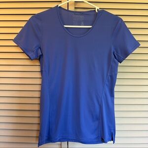 Patagonia capilene lightweight t